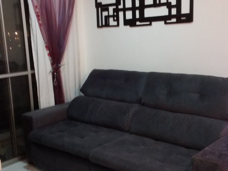 Apartamento à venda Vila Palmeiras com 47m² e 2 quartos por R$ 297.000 - 840986707-20161221-212944.jpg