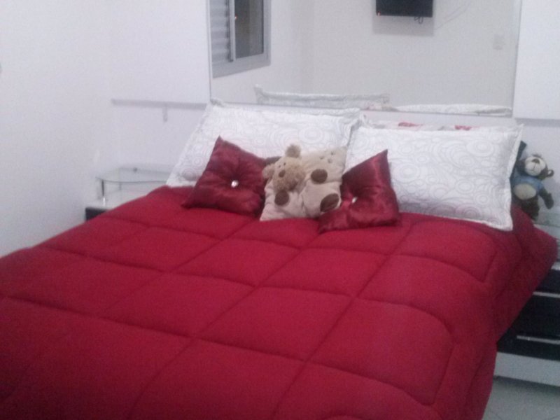 Apartamento à venda Vila Palmeiras com 47m² e 2 quartos por R$ 297.000 - 927183291-cam00203.jpg