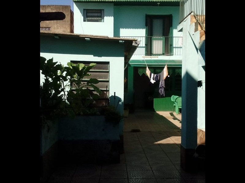 Casa à venda Vila Veranópolis com 250m² e 6 quartos por R$ 450.000 - 1596963861-39509059-1324441304355246-4445604404799733760-n.jpg