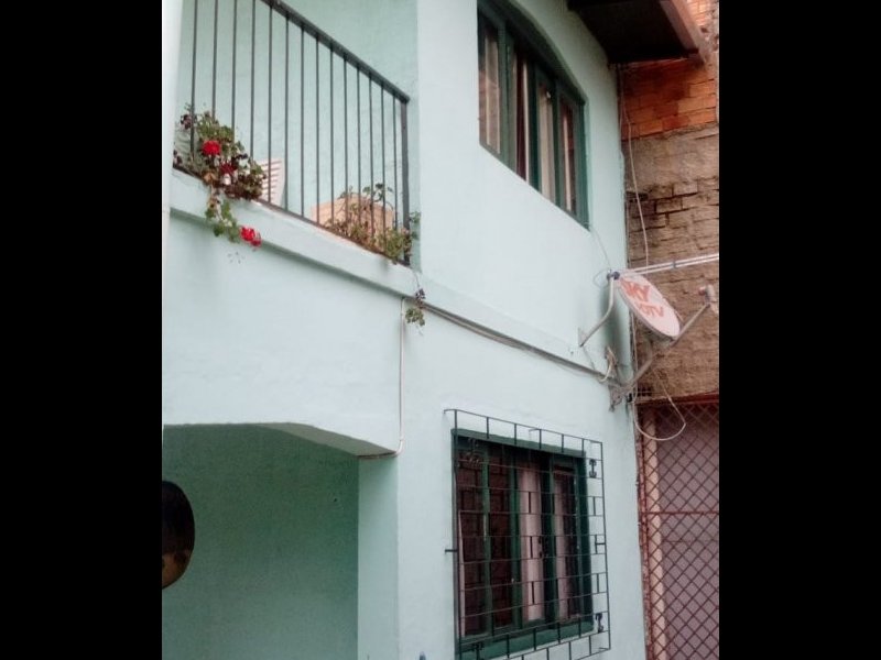 Casa à venda Vila Veranópolis com 250m² e 6 quartos por R$ 450.000 - 1621425690-9984993.jpg