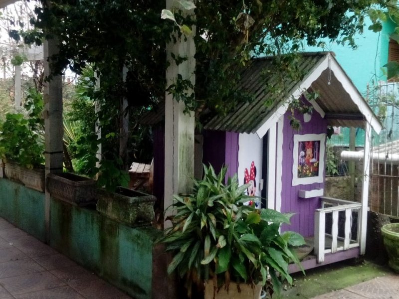 Casa à venda Vila Veranópolis com 250m² e 6 quartos por R$ 450.000 - 1896621098-1e5bee0a-3feb-4254-ae52-0a1ba70ef9e7.jpg