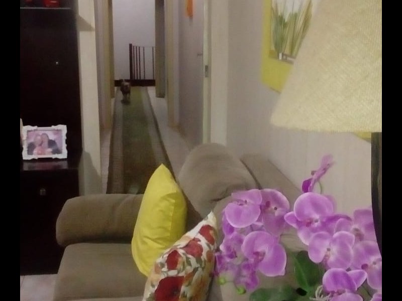Casa à venda Vila Veranópolis com 250m² e 6 quartos por R$ 450.000 - 1907510050-010bb5a3-f903-441a-91ab-abd94c317606.jpg