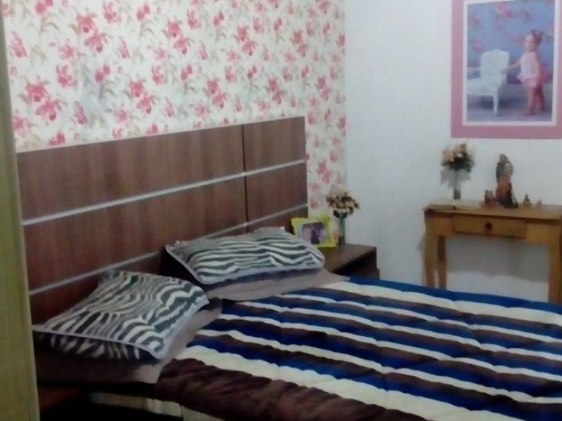 Casa à venda Vila Veranópolis com 250m² e 6 quartos por R$ 450.000 - 195091412-9985015.jpg