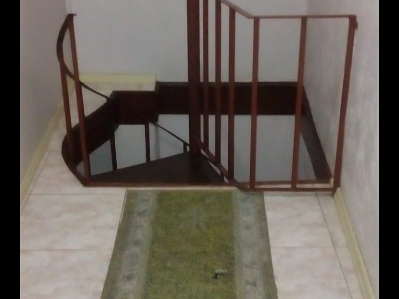 Casa à venda Vila Veranópolis com 250m² e 6 quartos por R$ 450.000 - 288452920-9e941704-b6ab-4f95-92c5-675fff1a4f1a.jpg