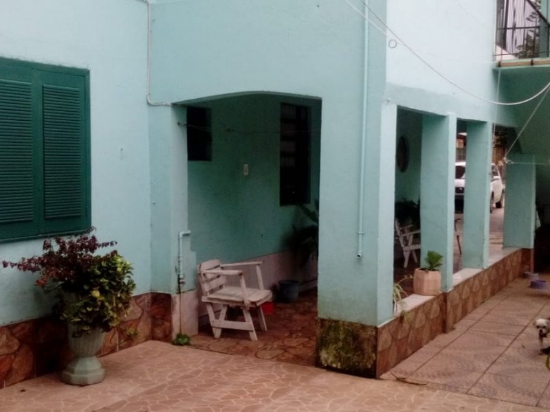 Casa à venda Vila Veranópolis com 250m² e 6 quartos por R$ 450.000 - 319367772-9984982.jpg