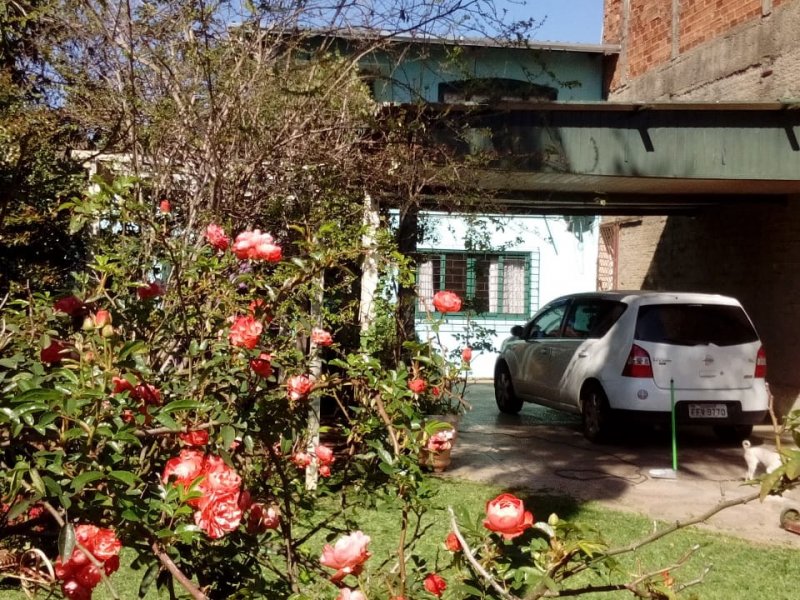 Casa à venda Vila Veranópolis com 250m² e 6 quartos por R$ 450.000 - 542041774-30fda162-e60f-4ad1-b856-a7c0b8e58f7e.jpg