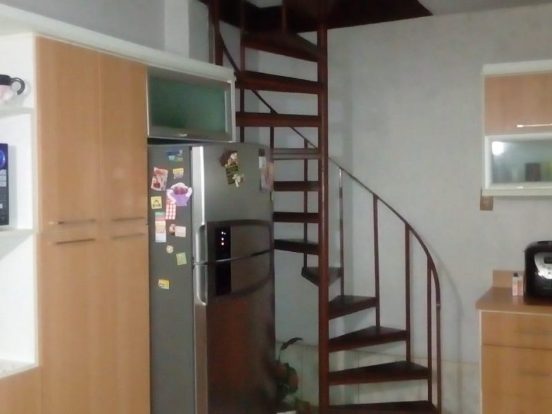 Casa à venda Vila Veranópolis com 250m² e 6 quartos por R$ 450.000 - 599982268-6bce9845-cda3-4e71-93e8-3e415e829a2a.jpg