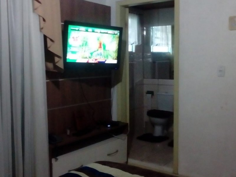 Casa à venda Vila Veranópolis com 250m² e 6 quartos por R$ 450.000 - 844803360-9985009.jpg