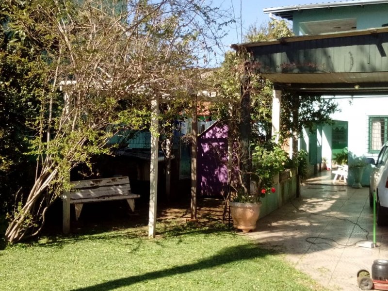 Casa à venda Vila Veranópolis com 250m² e 6 quartos por R$ 450.000 - 90950066-cf7f5d3a-0a9f-4ed2-afa8-ca8c14dae07b.jpg