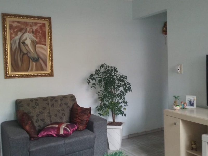 Casa à venda Centro com 132m² e 2 quartos por R$ 750.000 - 1379360242-whatsapp-image-2019-02-04-at-15.jpeg