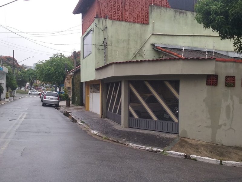 Casa à venda Centro com 132m² e 2 quartos por R$ 750.000 - 1524394022-whatsapp-image-2019-02-04-at-15.jpeg