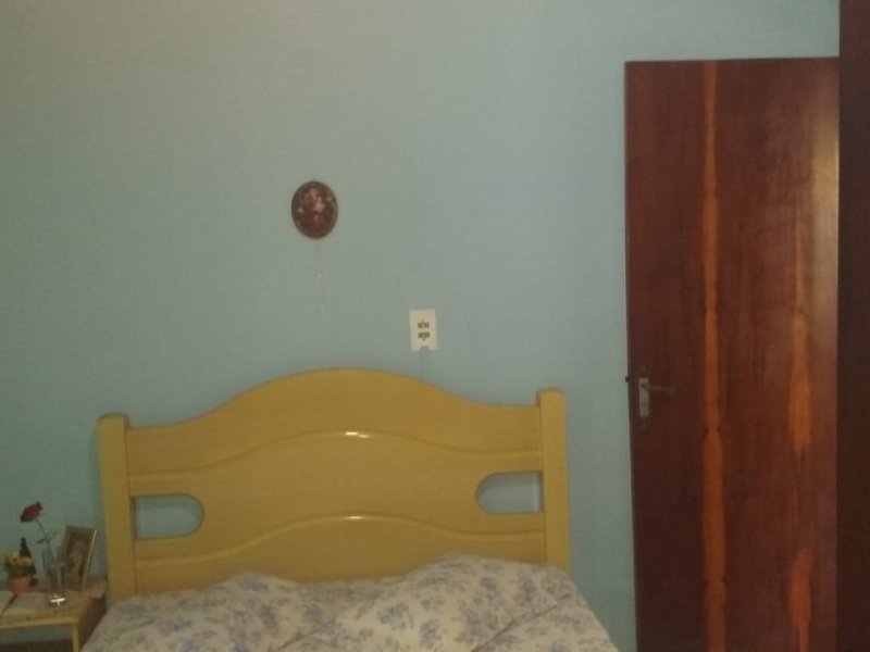 Casa à venda Centro com 132m² e 2 quartos por R$ 750.000 - 1537758828-whatsapp-image-2019-02-04-at-15.jpeg