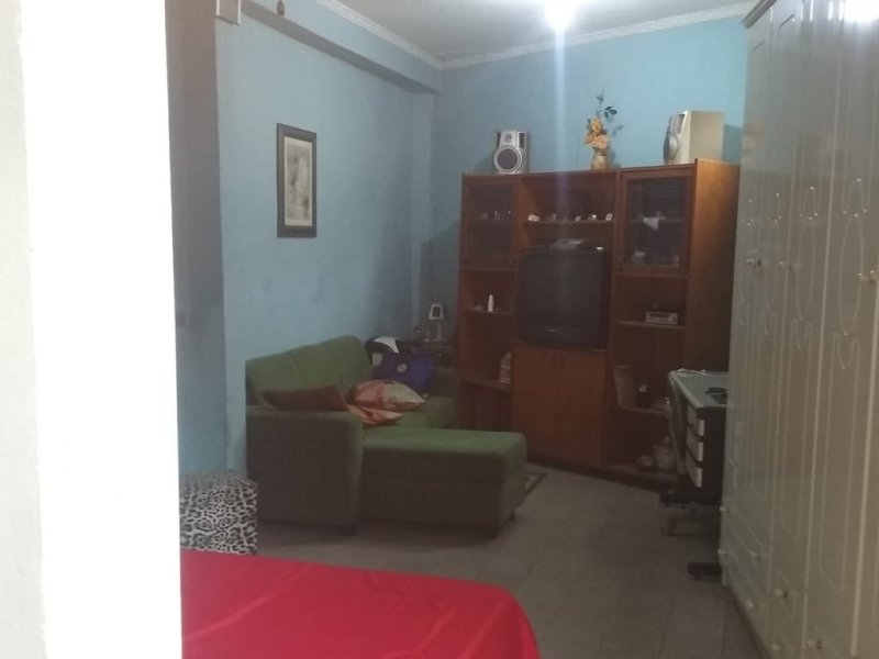 Casa à venda Centro com 132m² e 2 quartos por R$ 750.000 - 1541289305-whatsapp-image-2019-02-04-at-15.jpeg