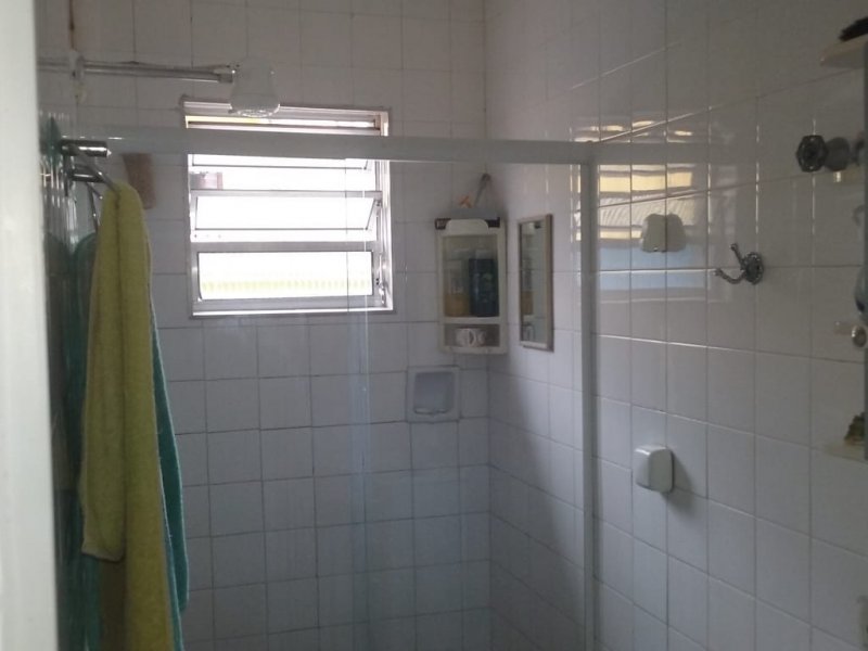 Casa à venda Centro com 132m² e 2 quartos por R$ 750.000 - 160190691-whatsapp-image-2019-02-04-at-15.jpeg