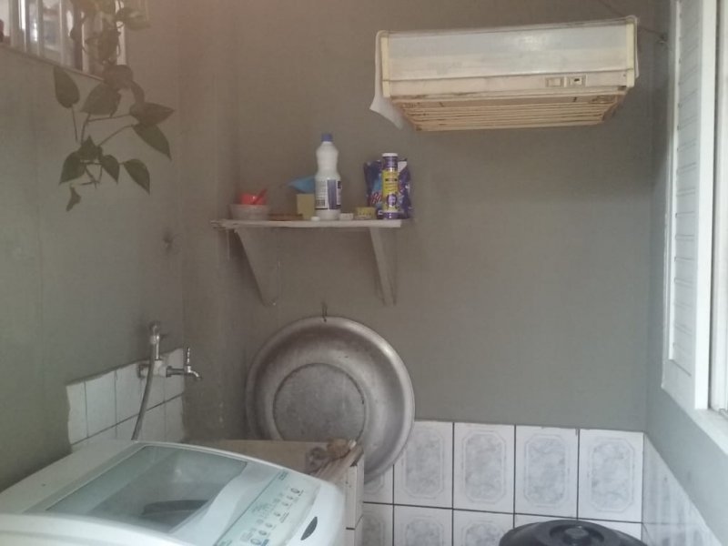 Casa à venda Centro com 132m² e 2 quartos por R$ 750.000 - 1647858486-whatsapp-image-2019-02-04-at-15.jpeg