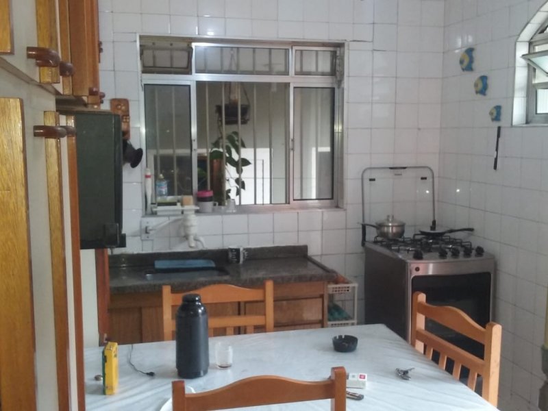 Casa à venda Centro com 132m² e 2 quartos por R$ 750.000 - 1787319024-whatsapp-image-2019-02-04-at-15.jpeg