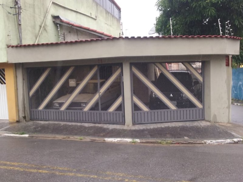 Casa à venda Centro com 132m² e 2 quartos por R$ 750.000 - 1851646497-whatsapp-image-2019-02-04-at-15.jpeg