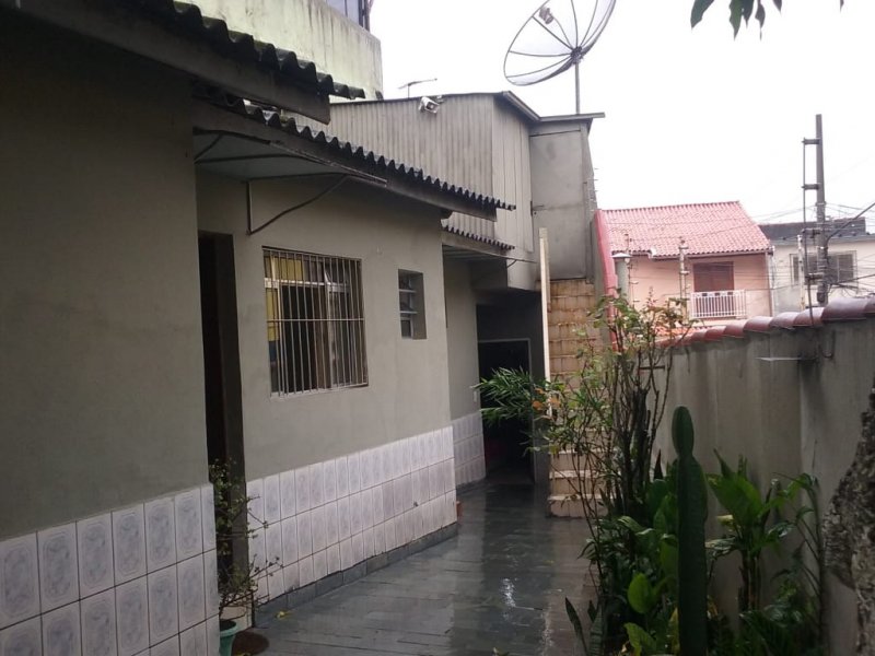 Casa à venda Centro com 132m² e 2 quartos por R$ 750.000 - 2130164513-whatsapp-image-2019-02-04-at-15.jpeg