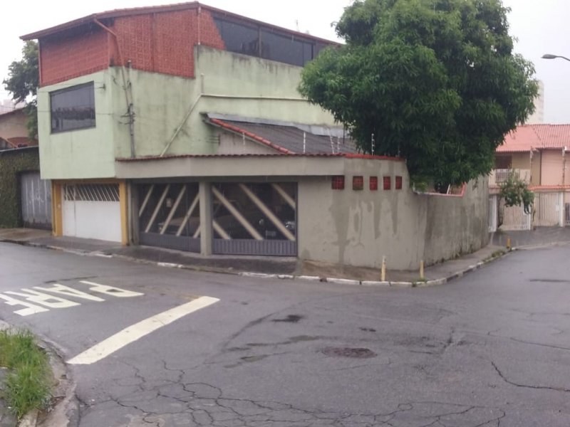 Casa à venda Centro com 132m² e 2 quartos por R$ 750.000 - 2145189324-whatsapp-image-2019-02-04-at-15.jpeg