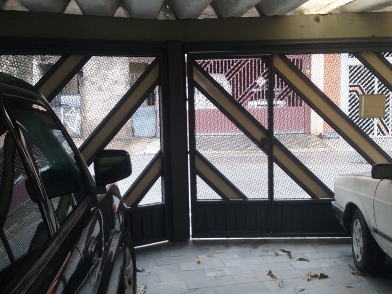 Casa à venda Centro com 132m² e 2 quartos por R$ 750.000 - 577488587-whatsapp-image-2019-02-04-at-15.jpeg
