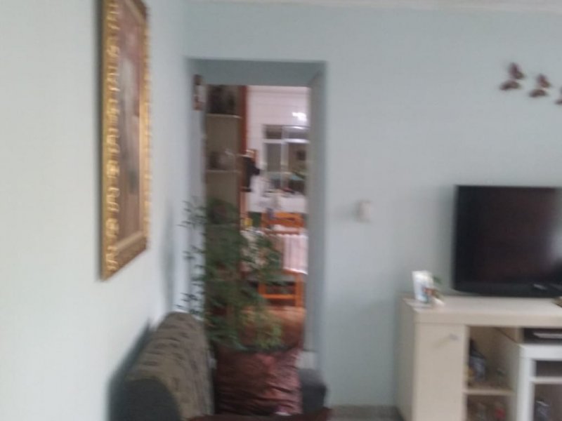 Casa à venda Centro com 132m² e 2 quartos por R$ 750.000 - 769260193-whatsapp-image-2019-02-04-at-15.jpeg
