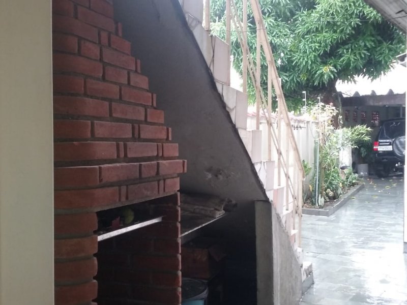 Casa à venda Centro com 132m² e 2 quartos por R$ 750.000 - 92001039-whatsapp-image-2019-02-04-at-15.jpeg