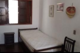 Casa à venda Balneário Praia do Pernambuco com 250m² - 4 dormitórios -  vagas - R$ 390.000 - 1528726173-0ae3d09c-9332-4801-bd86-9630c4f33b16.jpeg