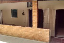 Casa à venda Balneário Praia do Pernambuco com 250m² - 4 dormitórios -  vagas - R$ 390.000 - 2141395576-c6999bec-8713-440e-9a9a-042e06f10c67.jpeg