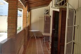 Casa à venda Balneário Praia do Pernambuco com 250m² - 4 dormitórios -  vagas - R$ 390.000 - 41113604-147a7f17-78e7-4590-92a7-fd5607b6d873.jpeg