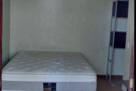 Casa à venda Balneário Praia do Pernambuco com 250m² - 4 dormitórios -  vagas - R$ 390.000 - 82839341-f951cd05-6fde-44e0-9c02-cf5431e223e9.jpeg