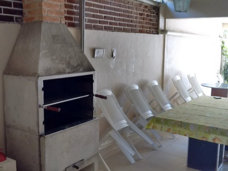 Casa à venda Balneário Praia do Pernambuco com 250m² e 4 quartos por R$ 390.000 - 1337172111-21c8b24d-7272-4a46-acad-324a79288ab5.jpeg