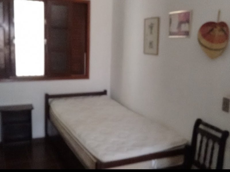 Casa à venda Balneário Praia do Pernambuco com 250m² e 4 quartos por R$ 390.000 - 1528726173-0ae3d09c-9332-4801-bd86-9630c4f33b16.jpeg