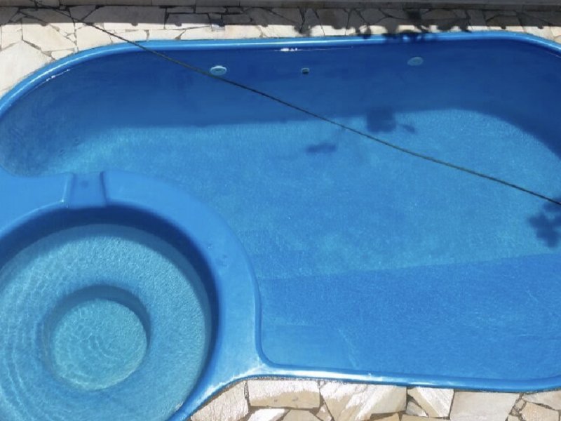 Casa à venda Balneário Praia do Pernambuco com 250m² e 4 quartos por R$ 390.000 - 1642640786-d1da551f-60af-4e34-ba21-9c5edf3f7c5b.jpeg
