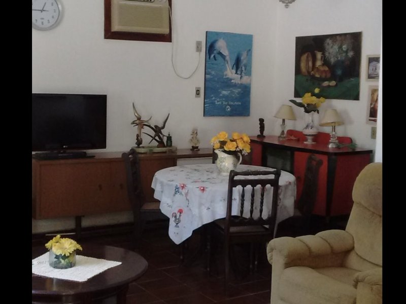 Casa à venda Balneário Praia do Pernambuco com 250m² e 4 quartos por R$ 390.000 - 183471813-bdfe688f-7fb9-450b-b2a4-2f16d75a1c76.jpeg