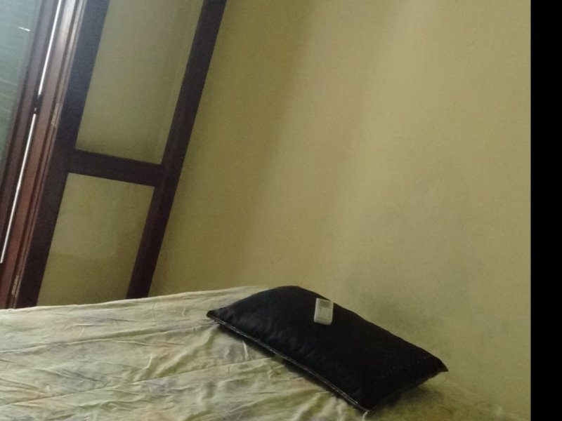 Casa à venda Balneário Praia do Pernambuco com 250m² e 4 quartos por R$ 390.000 - 1880938641-e6dd980a-6fd3-4a5f-a4ef-745e8bf336d5.jpeg