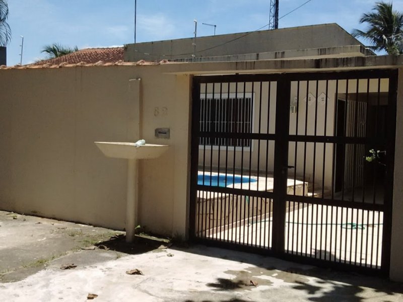Casa à venda Balneário Praia do Pernambuco com 250m² e 4 quartos por R$ 390.000 - 1887533644-2d6f562f-1261-4c96-a27b-00cc26f5e9cb.jpeg