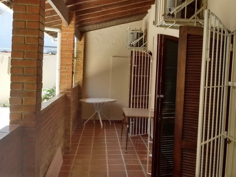 Casa à venda Balneário Praia do Pernambuco com 250m² e 4 quartos por R$ 390.000 - 41113604-147a7f17-78e7-4590-92a7-fd5607b6d873.jpeg
