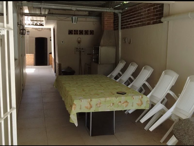 Casa à venda Balneário Praia do Pernambuco com 250m² e 4 quartos por R$ 390.000 - 473566034-3a684b25-3ad6-4cbf-ad03-6156c95cd7e9.jpeg