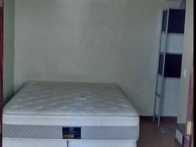 Casa à venda Balneário Praia do Pernambuco com 250m² e 4 quartos por R$ 390.000 - 82839341-f951cd05-6fde-44e0-9c02-cf5431e223e9.jpeg