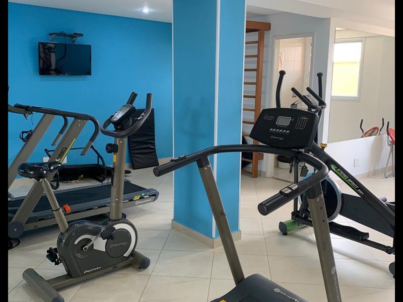 imóvel com 70m² - Vila Guilhermina - São Paulo