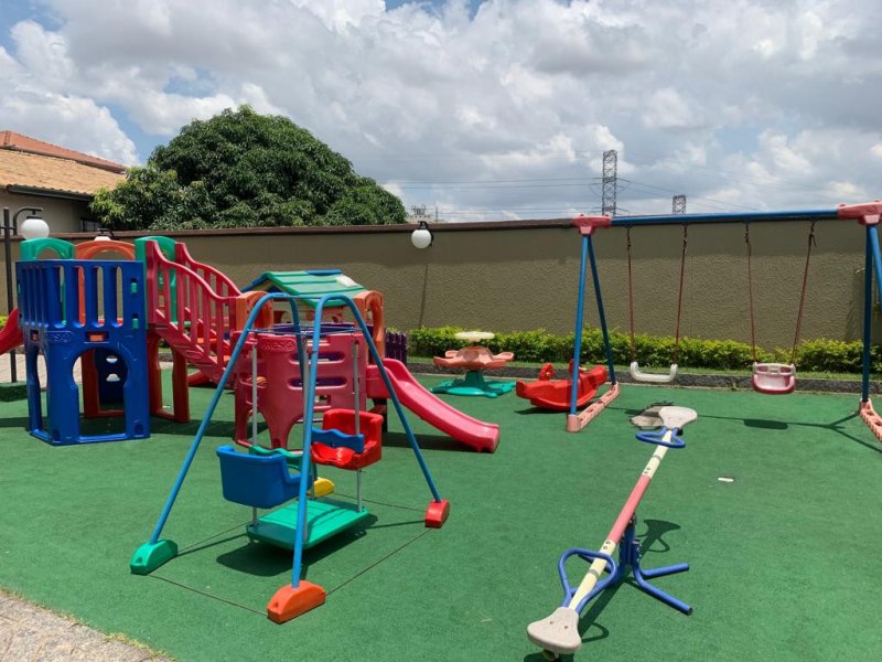 imóvel com 70m² - Vila Guilhermina - São Paulo