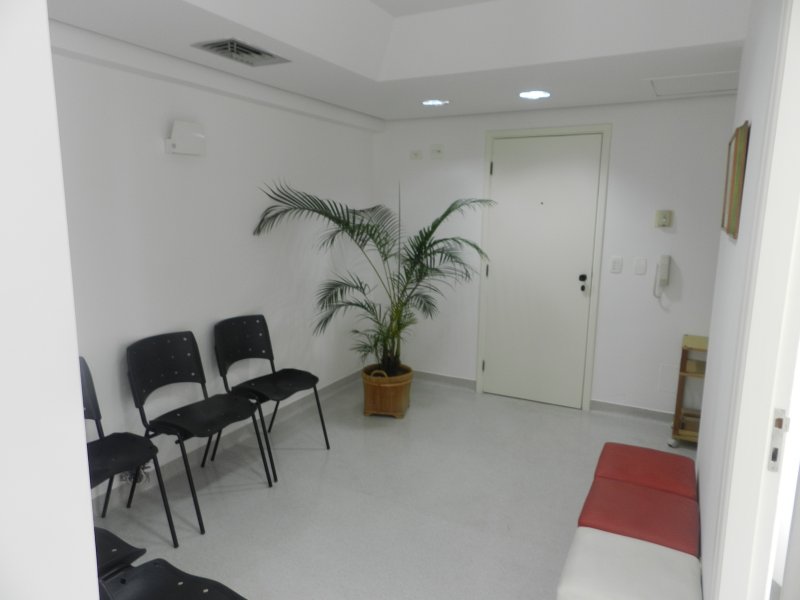Comercial à venda Jardim Paulista com 45m² e  quartos por R$ 500.000 - 1315589804-03-recepcao.JPG