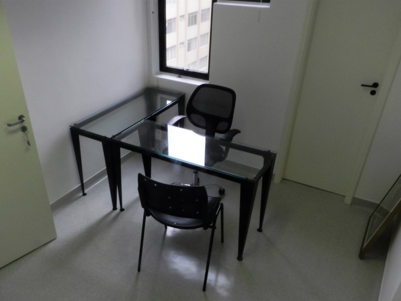 Comercial à venda Jardim Paulista com 45m² e  quartos por R$ 500.000 - 1421173899-08-sala-3.jpg