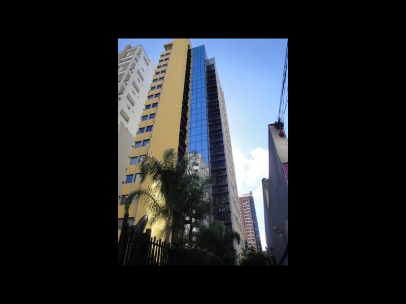 Comercial à venda Jardim Paulista com 45m² e  quartos por R$ 500.000 - 1454336127-01-fachada.jpg