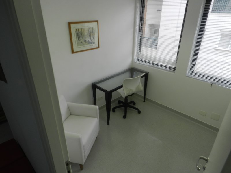 Comercial à venda Jardim Paulista com 45m² e  quartos por R$ 500.000 - 1528825022-04-sala-1.JPG