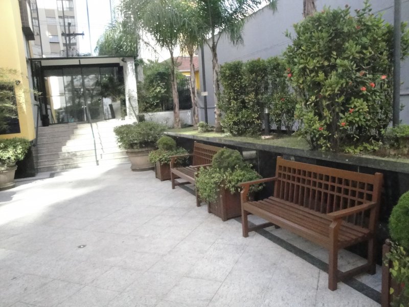 Comercial à venda Jardim Paulista com 45m² e  quartos por R$ 500.000 - 1584401214-02-entrada.JPG