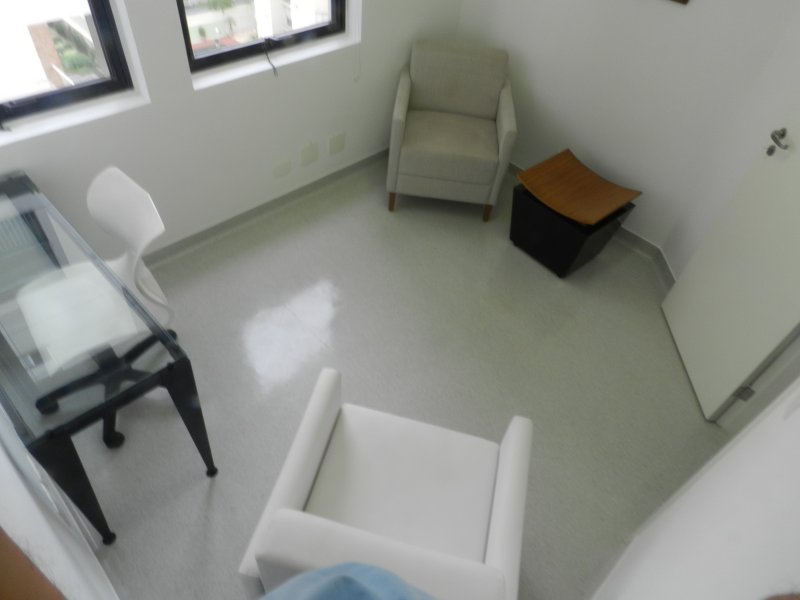 Comercial à venda Jardim Paulista com 45m² e  quartos por R$ 500.000 - 2008457301-05-sala-1.JPG