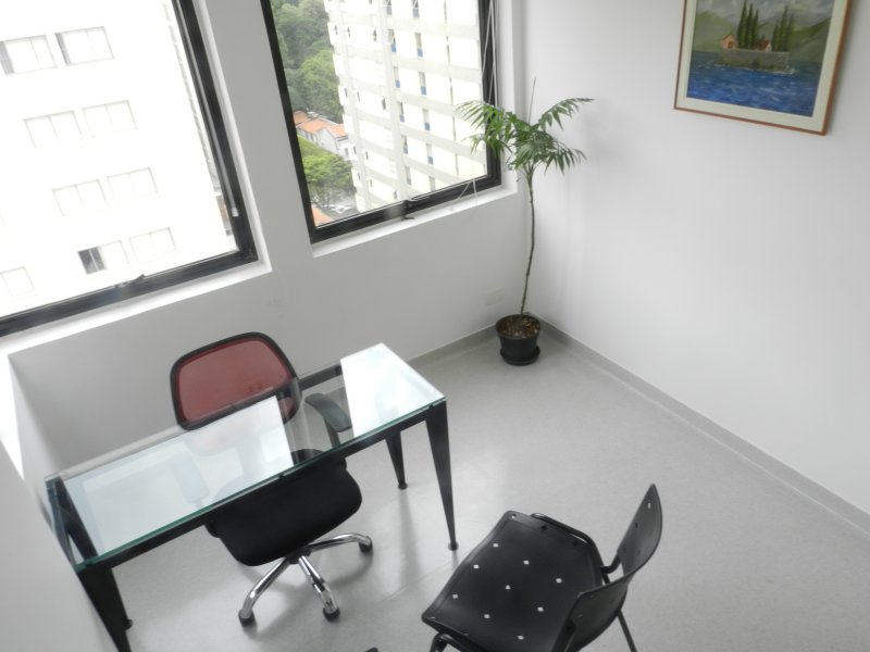 Comercial à venda Jardim Paulista com 45m² e  quartos por R$ 500.000 - 268111300-06-sala-2.JPG