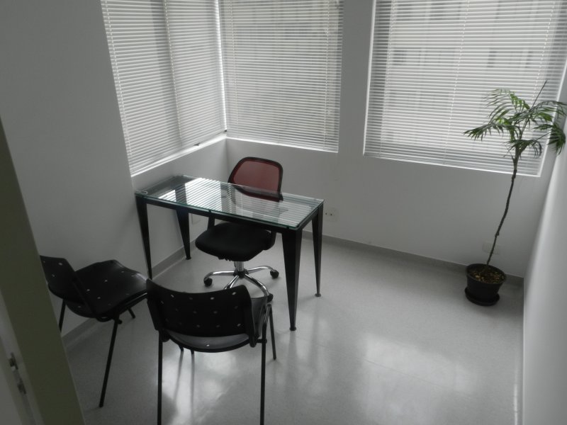 Comercial à venda Jardim Paulista com 45m² e  quartos por R$ 500.000 - 347561004-07-sala-2.JPG