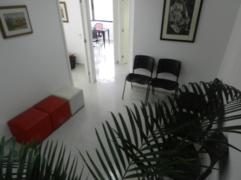Comercial à venda Jardim Paulista com 45m² e  quartos por R$ 500.000 - 37966182-09-recepcao.JPG
